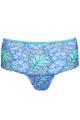 PrimaDonna Twist - Morro Bay Hot pants