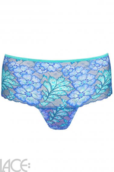 PrimaDonna Twist - Morro Bay Hot pants