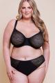 Curvy Kate - Smoothie Lace Moulded Bra G-K cup Curvy Kate - Smoothie Lace Moulded Bra G-K cup