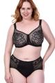 Empreinte - Amour Bra - Moulded cups E-G cup