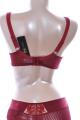 Subtille Lingerie - Bra G-L cup - Subtille 04