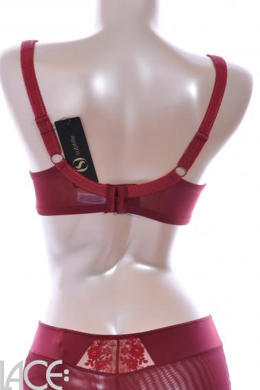 Subtille Lingerie - Bra G-L cup - Subtille 04