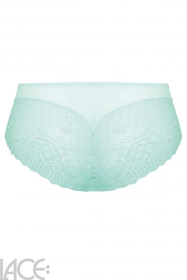 Empreinte - Melody Full brief