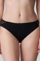 PrimaDonna Lingerie - Madison Brief