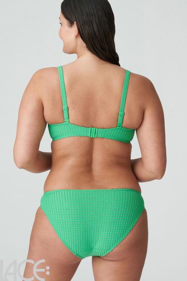 PrimaDonna Swim - Maringa Bikini Classic brief