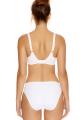 Fantasie Lingerie - Rebecca T-shirt bra E-H cup