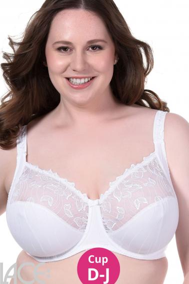 PrimaDonna Lingerie - Deauville Bra D-J cup