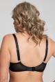 Biggi Lingerie - T-shirt Spacer bra G-J cup - Biggi 04