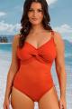 Fantasie Swim - Ottawa Underwired Swimsuit G-J cup Fantasie Swim - Ottawa Underwired Swimsuit G-J cup