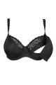 PrimaDonna Twist - I do Nursing bra underwired F-I cup