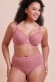 Curvy Kate - Victory Bra G-L cup