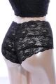 Cosabella - High Waist brief