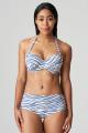 PrimaDonna Swim - Ravena Bikini Full brief (adjustable leg)