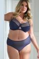 Curvy Kate - Victory Bra G-K cup