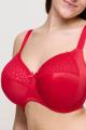 PrimaDonna Lingerie - Montara Bra I-M cup