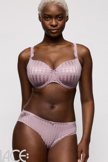 PrimaDonna Lingerie - Madison Brief