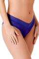 Gossard - Glossies Short Gossard - Glossies Short