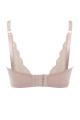 Panache Lingerie - Imogen Non Wired bra G-J cup