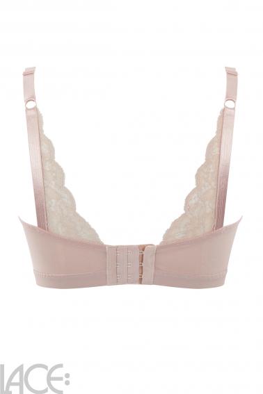 Panache Lingerie - Imogen Non Wired bra G-J cup