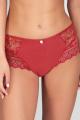 Empreinte - Cassiopee Full brief