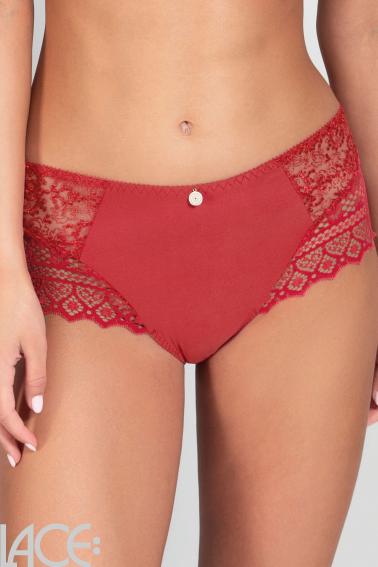 Empreinte - Cassiopee Full brief