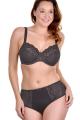 PrimaDonna Lingerie - Couture Bra D-E cup