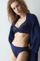Triumph - Amourette Brief Triumph - Amourette Brief