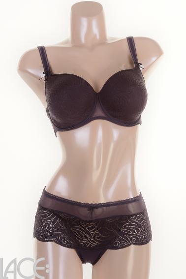 Empreinte - Verity T-shirt Spacer bra E-H cup