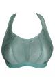 PrimaDonna Sport - The Game Sports bra underwired E-H cup