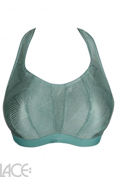 PrimaDonna Sport - The Game Sports bra underwired E-H cup