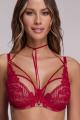Ava - Bra G-J cup - Ava 39