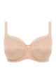 Fantasie Lingerie - Envisage Bra - side support - G-K cup