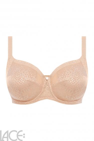 Fantasie Lingerie - Envisage Bra - side support - G-K cup