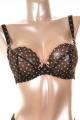 Freya Lingerie - Patsy Bra E-H cup