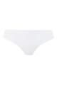 Freya Lingerie - Love Note Brief Freya Lingerie - Love Note Brief