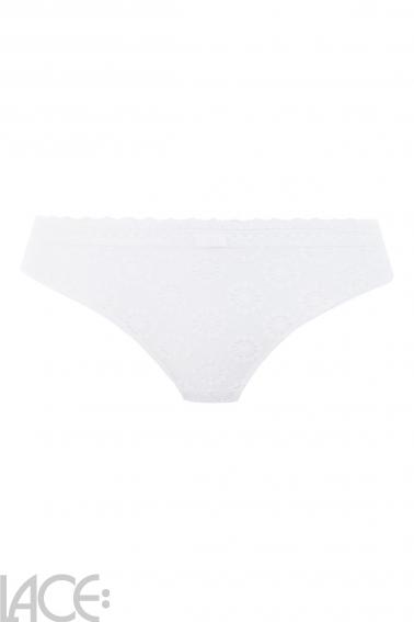 Freya Lingerie - Love Note Brief