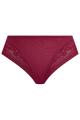 Elomi - Nerina High-waisted brief