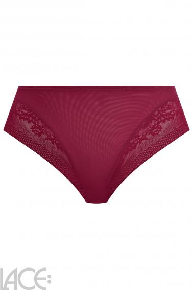Elomi - Nerina High-waisted brief