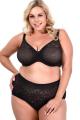 Rosme Lingerie - Bra E-H cup - Rosme 01