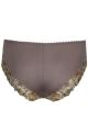 PrimaDonna Lingerie - Sevas Hot pants