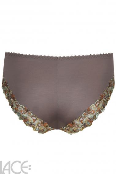 PrimaDonna Lingerie - Sevas Hot pants