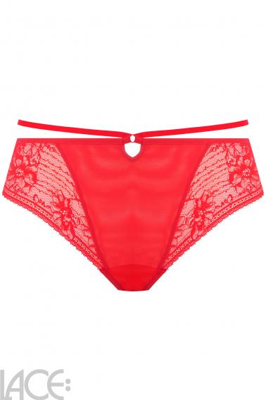 Elomi - Kendra Thong