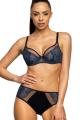 MAT Lingerie - Bra F-I cup - MAT 08