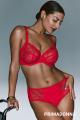 PrimaDonna Lingerie - Solisse Bra D-H cup PrimaDonna Lingerie - Solisse Bra D-H cup