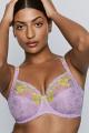 PrimaDonna Lingerie - Ixia Bra D-I cup