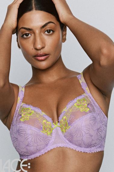 PrimaDonna Lingerie - Ixia Bra D-I cup