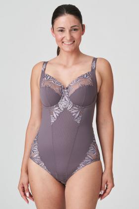 PrimaDonna Lingerie - Orlando Body D-F cup