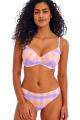 Freya Swim - Harbour Island Plunge Bikini Top G-K cup