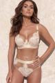 Kinga - Bra F-I cup - Kinga 93