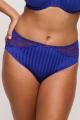 PrimaDonna Lingerie - Madison Full brief